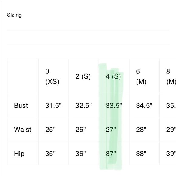 Shaina Mote Lyocel Ecru Tie Back Jumpsuit - Picture 9 of 9